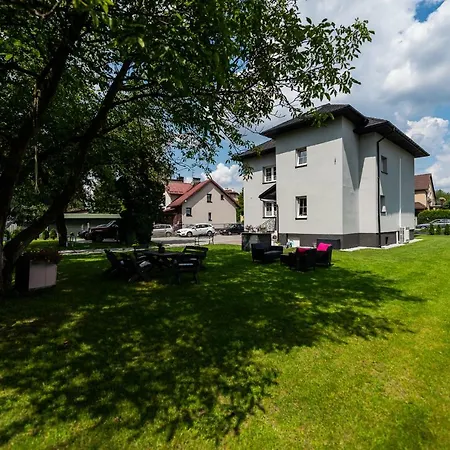 Lu * Oswiecim