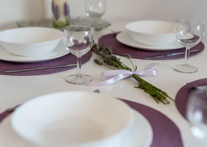 公寓 Lu 奥斯威辛